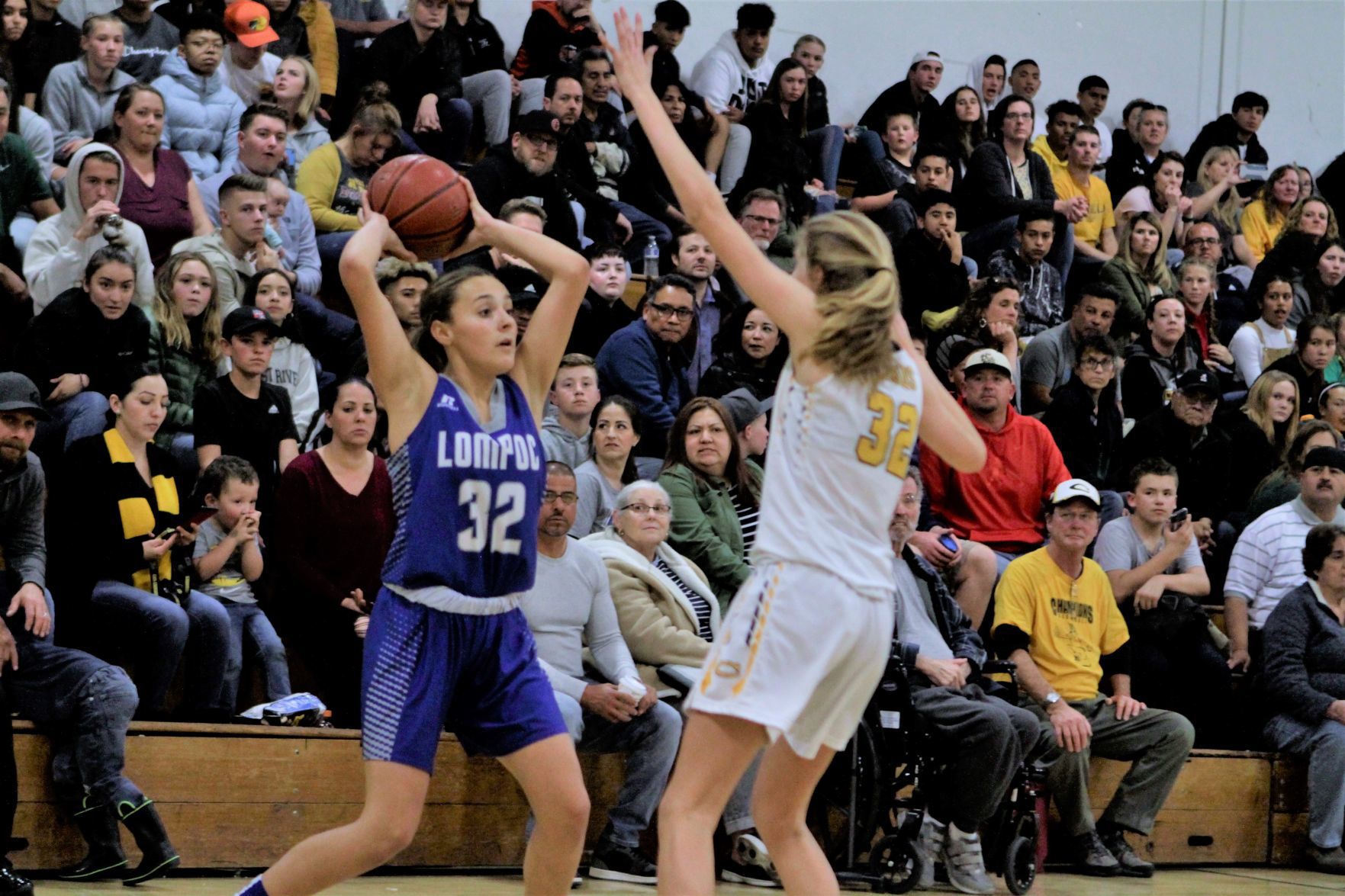 011120LHSCHSGirls12.JPG